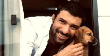 ENGİN AKY&Uuml;REK'TEN K&Ouml;T&Uuml; HABER GELDİ