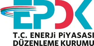 EPDK&rsquo;dan GES Yatırımcılarına Yeni D&uuml;zenleme