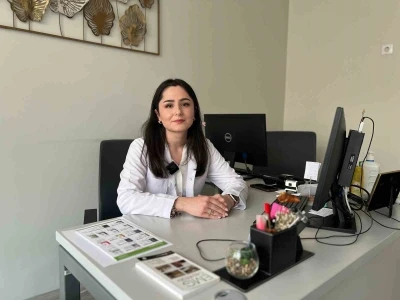 Epilepsi doğru tanı ve tedaviyle kontrol altına alınabiliyor
