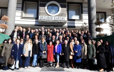 ER-VAK, Erdal G&uuml;zel&lsquo;e &lsquo;onay&rsquo; verdi
