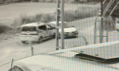 Erbaa’da feci kaza: 1 çocuk ağır yaralandı, hamile kadın bebeğini kaybetti
