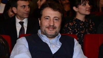 Ercan Saat&ccedil;i i&ccedil;in karar verildi