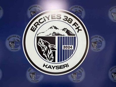 Erciyes 38 FK’da 9 futbolcu bahis oynadıkları gerekçesiyle PFDK’ya sevk edildi
