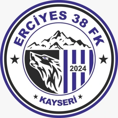 Erciyes 38 FK’da 9 oyuncunun cezası belli oldu
