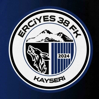 Erciyes 38 FK, Olağan&uuml;st&uuml; Kongre&rsquo;ye gidiyor
