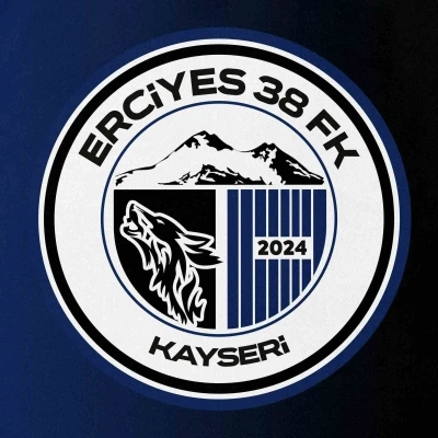 Erciyes 38 FSK&rsquo;dan sponsorluk a&ccedil;ıklaması
