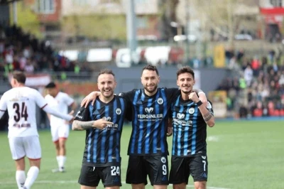 Erciyes 38 FSK, i&ccedil; transferde 5 oyuncuyla yeniden anlaştı
