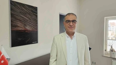 Erciyes yeni sezona hazır
