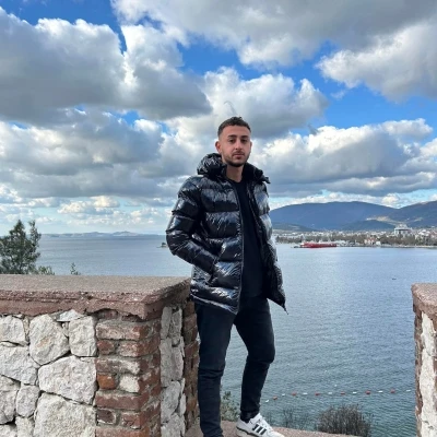 Erdek’te şüpheli ölüm: 20 yaşındaki genç başından vurulmuş halde bulundu
