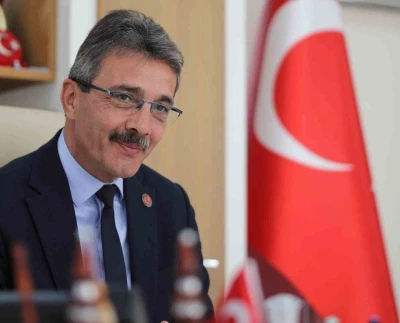 Erenler’de boks heyecanı yaşanacak
