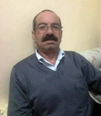 Ergani&rsquo;deki patlamada ağır yaralanan şahıs hayatını kaybetti
