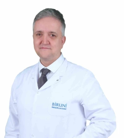 Ergenliğin &ccedil;ok erken başlaması gelecekteki boyu etkileyebilir
