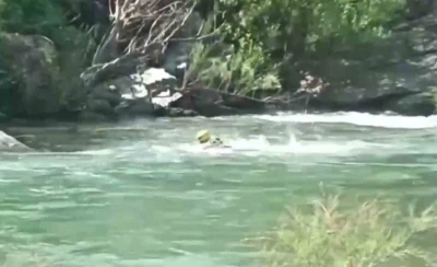 Erkan Sak i&ccedil;in dev arama operasyonu, &uuml;&ccedil; g&uuml;nd&uuml;r haber yok
