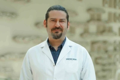 Erkek sağlığında sessiz tehlike: Prostat kanseri
