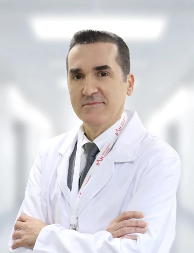 Erken teşhis kanser tedavisinde başarı şansını artırıyor
