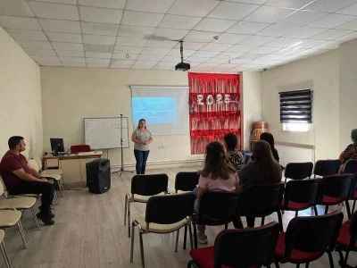 Erken teşhis kapsamı genişliyor
