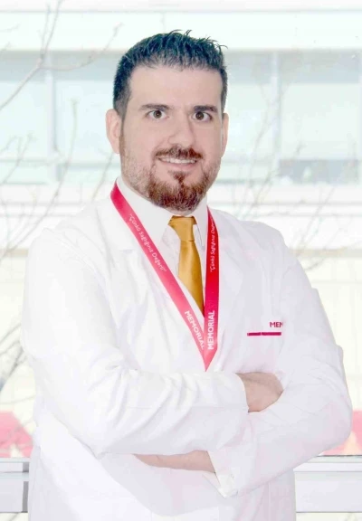 Erken ve zamansız menopoza girdiyseniz bu uyarıları dikkate alın
