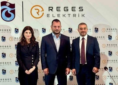 Ertuğrul Doğan: &quot;MHK, Türk futbolun kanayan yarası&quot;
