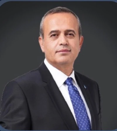 Ertuğrul Kaya Hakkındaki AK Parti İddiaları Ger&ccedil;eği Yansıtmıyor