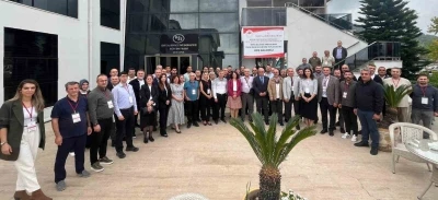 Erzincan 3 projeye daha onay aldı
