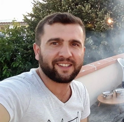 Erzincan’da 45 gündür aranan gencin cesedi bulundu
