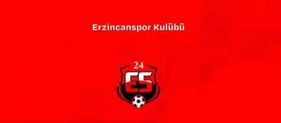 Erzincanspor&rsquo;da &uuml;yelik artık daha pahalı: Aidat 3 bin TL
