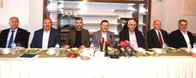 Erzurum’a komando tugayı geliyor
