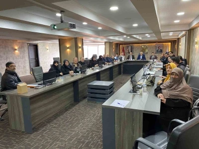 Erzurum B&uuml;y&uuml;kşehir Belediyesi yeni "Engelsiz Yaşam Merkezi" a&ccedil;acak
