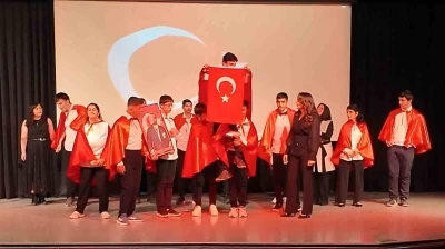 Erzurum&rsquo;da engeller aşıldı
