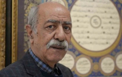 Erzurum&rsquo;da G&ouml;n&uuml;l Kıraathanesi&rsquo;nden başlayıp d&uuml;nyaya ulaşan bir huzur hikayesi
