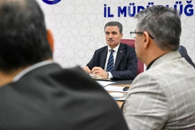 Erzurum&rsquo;da kayıtlı işsiz sayısı ise 23 bin 205
