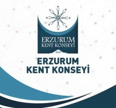 Erzurum Kent Konseyi’nden kınama; &quot;Sporun ruhu, anlamı kardeşliktir&quot;

