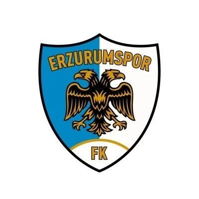 Erzurumspor FK: &quot;Kulübümüzün tüm kritik maçlarının bağımsız bir kurulca incelenmesini istiyoruz&quot;
