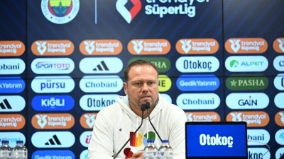 'Eşek' benzetmesiyle gündem olmuştu! Bugün 'Gurur duyuyorum' diyerek açıkladı