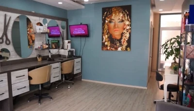 Esenyurt Belediyesi’ne bağlı &quot;EMEĞİM&quot; de vatandaşların meslek sahibi olma imkanı
