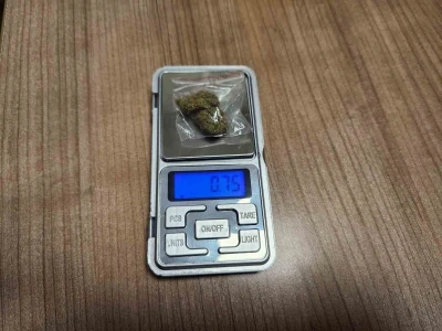 Esenyurt’ta dronla tespit edilen uyuşturucu ticaretine suçüstü: 7 gözaltı
