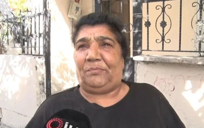 Esenyurt’ta evden ekmek almak için çıkan çocuktan bir haftadır haber alınamıyor
