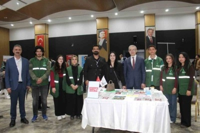 Esenyurt&rsquo;ta İstihdam Seferberliği: firmalar ve vatandaşlar aynı &ccedil;atıda
