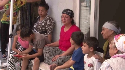 Eşi tarafından boğularak &ouml;ld&uuml;r&uuml;len Bedriye Yaşar&rsquo;ın annesi: "Her şey planlıydı, m&uuml;ebbet hapis cezası almalarını istiyoruz"
