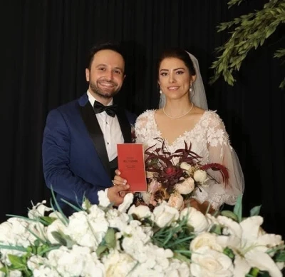 Eşi ve çocuğunu &quot;öldürmekle&quot; suçlanan doktor intihar girişiminde bulundu
