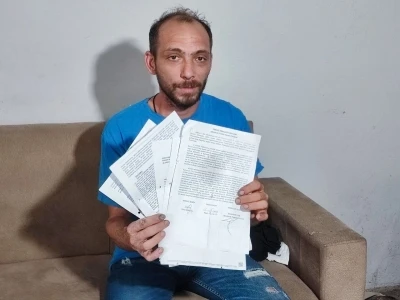 Eşine şiddet uygulayan kocadan erkeklere tavsiye: &quot;Kesinlikle yapmasınlar&quot;
