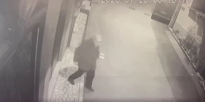 Eşini 15 par&ccedil;aya ayıran sanıktan şoke eden savunma: "&Ccedil;ok kolay oldu"
