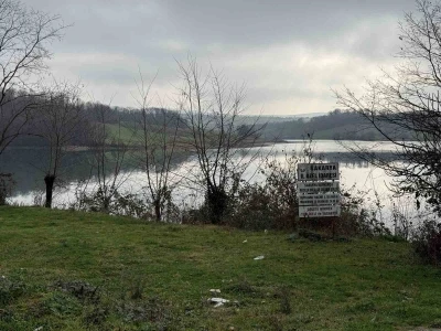 Eşini öldüren müzisyenin davasında adli tıp raporu beklenecek
