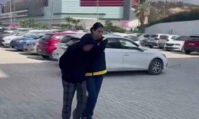 Eşiyle yaşadığı tartışmada elindeki pompalı t&uuml;fek ateş alan şahıs hayatını kaybetti

