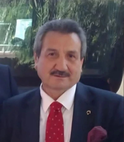 Eski Alaplı Belediye Başkanı Sedat Atalay hayatını kaybetti
