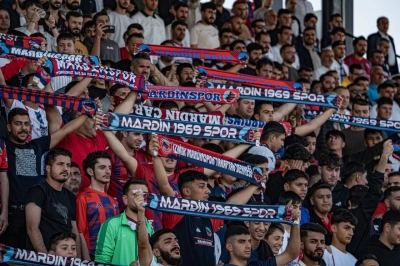 Eski Bahis İddiaları Yeni Kriz Doğurdu