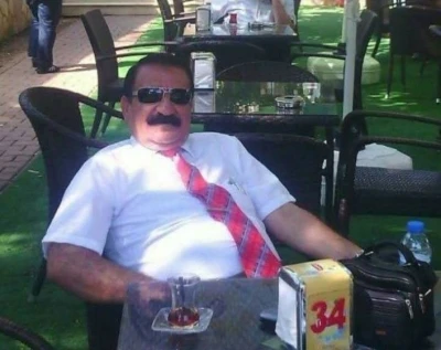 Eski başkan adayının cinayet davasında &rsquo;Kan parası ve tehdit&rsquo; iddiası
