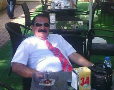 Eski belediye başkan adayının yargılandığı duruşmada yaralı şahsın sözleri ortaya çıktı: &quot;Vay babuş vay, çok acıyor&quot;
