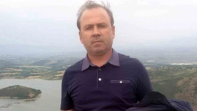 Eski belediye başkanı &quot;zimmet&quot; soruşturmasında gözaltına alındı
