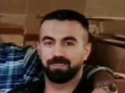 Eski dini nikahlı eşinin d&uuml;ğ&uuml;n&uuml; basıp kana bulayan sanıktan şok savunma "Elektrikler kesikti. Bunun &uuml;zerine rastgele ateş ettim"
